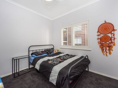 25 / 48 Havelock Street, West Perth