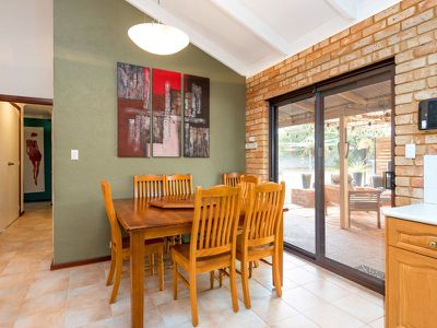 51 Killarney Street, Lamington