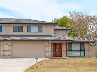 53B Chapman Drive, Beenleigh