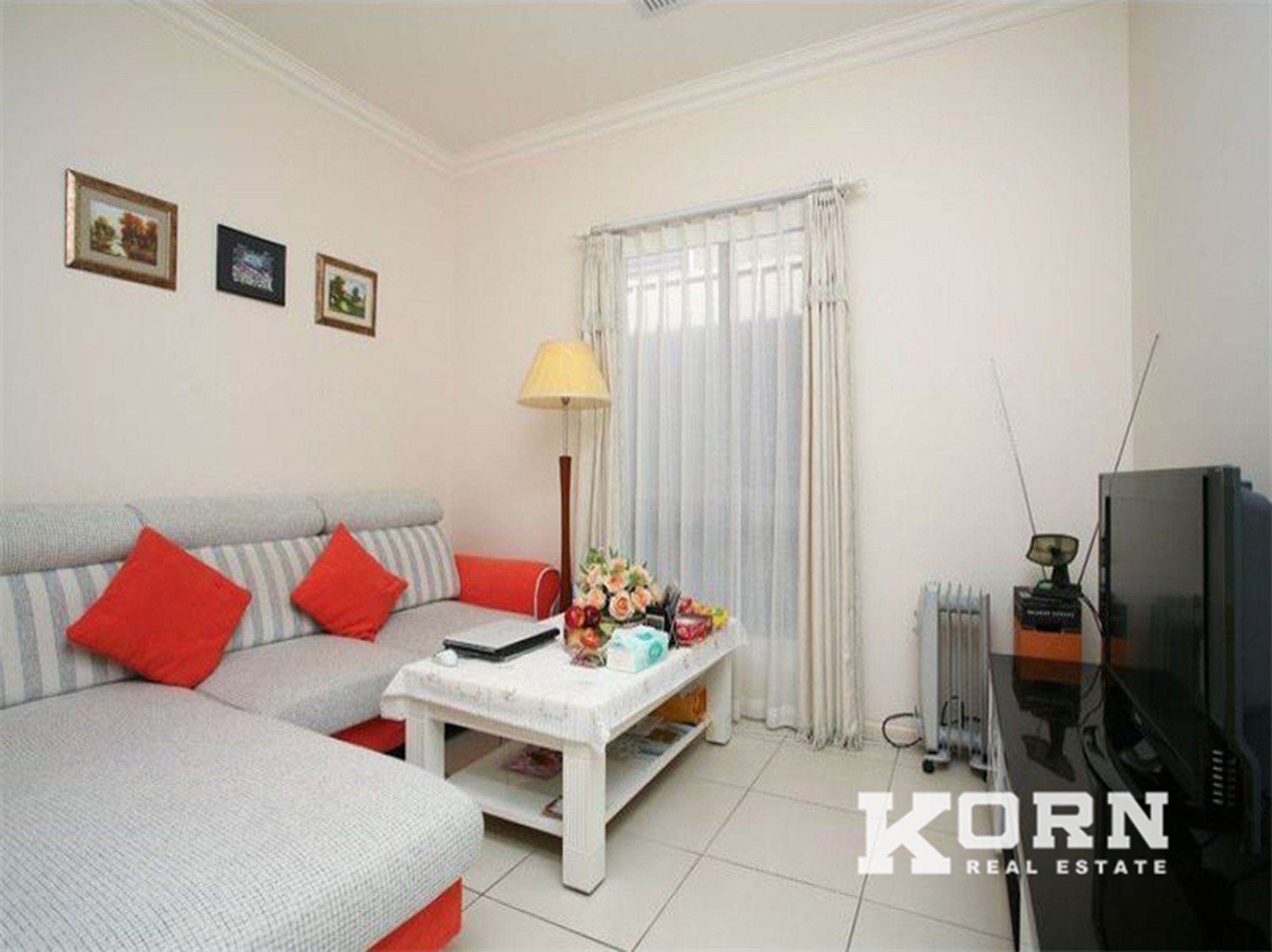 4 / 9 Maurice Avenue, Rostrevor