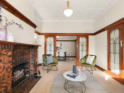 15 Rupert Street, Brunswick East