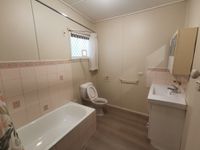 20 Lemon Street, Runcorn