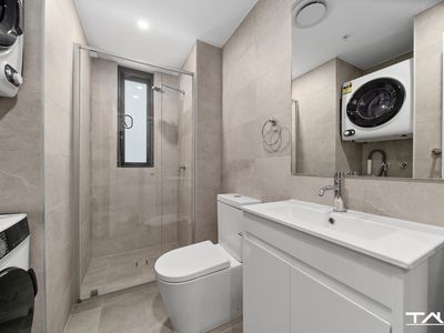 1-28 / 10 Belinda Place, Mays Hill