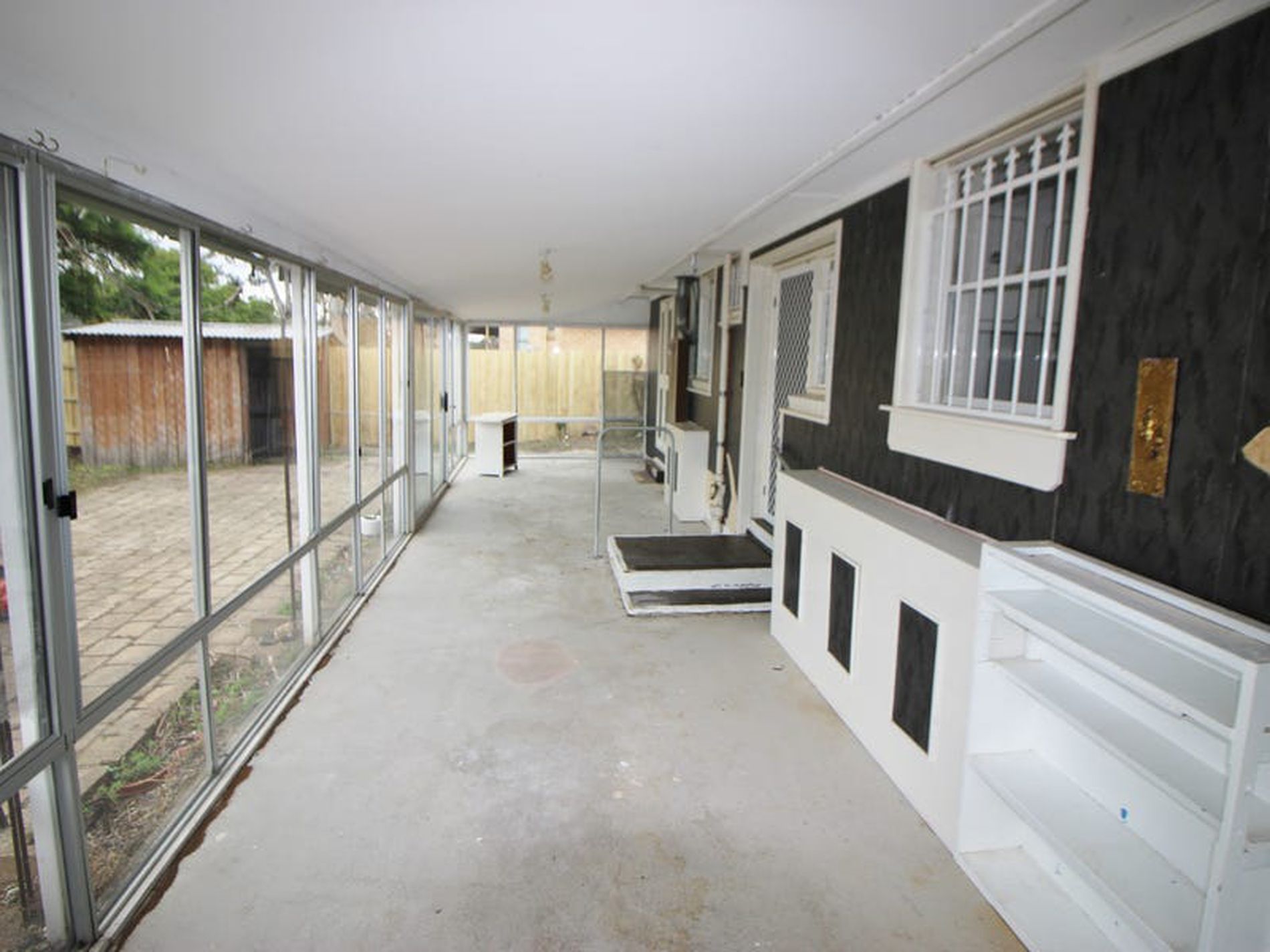 58 Vermont Avenue, Corio