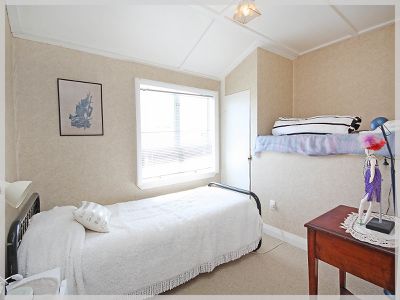 3 Nash Parade, Foxton Beach