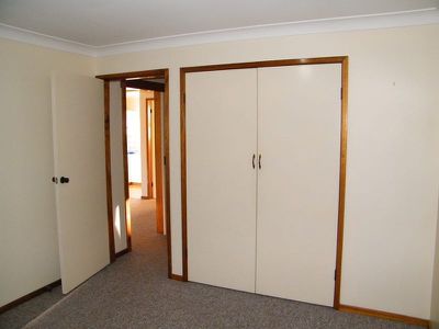 108 Laidlaw Street, Boggabri
