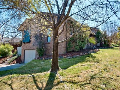 1 / 32 Valley View Drive, West Albury