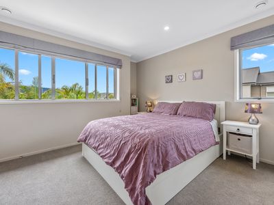 15 Lester Street, Hobsonville