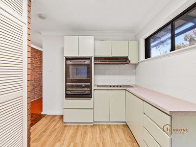27 Lochee Way, Bull Creek