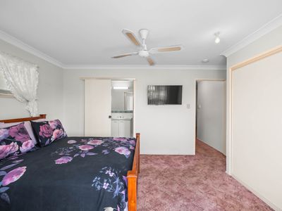9 Choir Court, Caboolture
