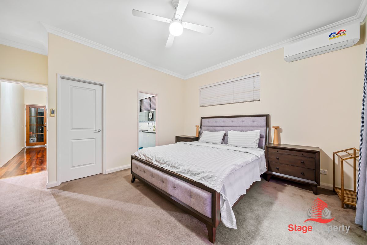 12 Witham Close, Applecross