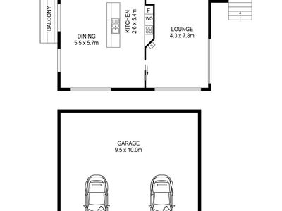 29 Riverview Road, Riverside