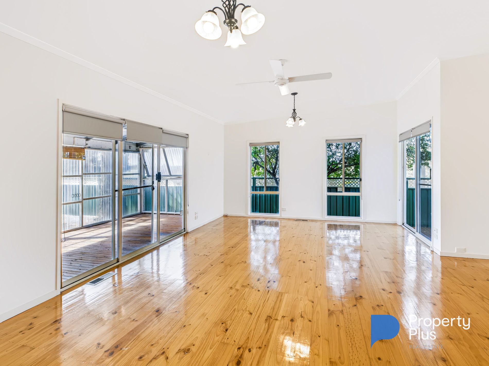 38 Nolan Street, North Bendigo