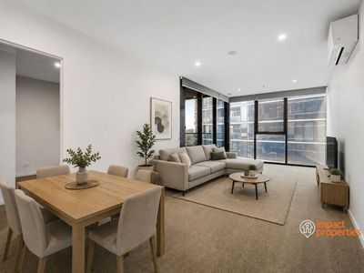 1027 / 15 Bowes Street, Phillip