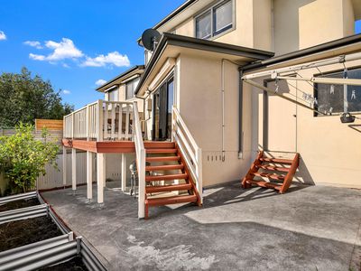 3/2A Snow Street, Keilor Park