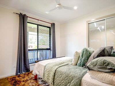 8 Buttler Street, Bellbird Park