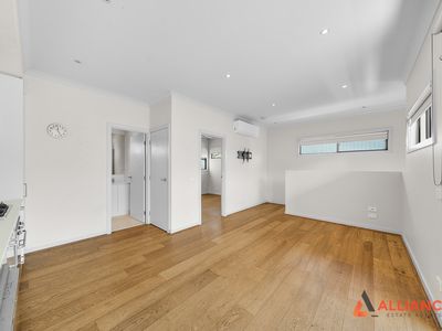 4 / 11 Ashley Street, Reservoir