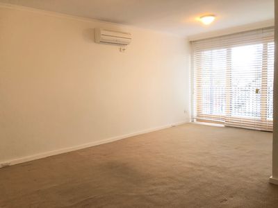 3 / 30 Chomley Street, Prahran