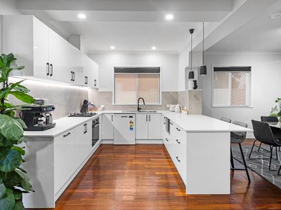 23 Lindley Street, Embleton