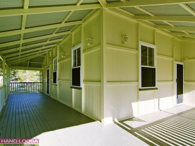 56 Carriage Way, Cooroibah