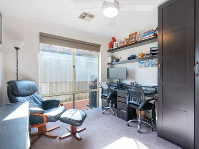 11 Keel Cove, Waikiki