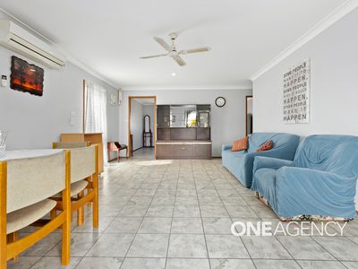 71 Tallyan Point Road, Basin View