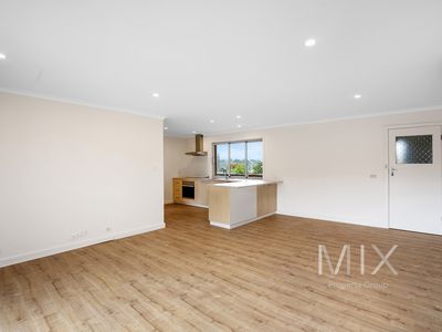 1705 Channel Highway, Margate