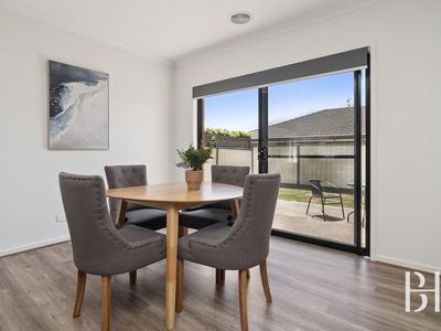 32 Black Duck Crossing, Kilmore