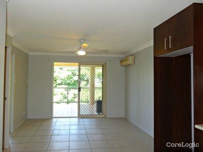 9 / 3 Collins Street, Nundah