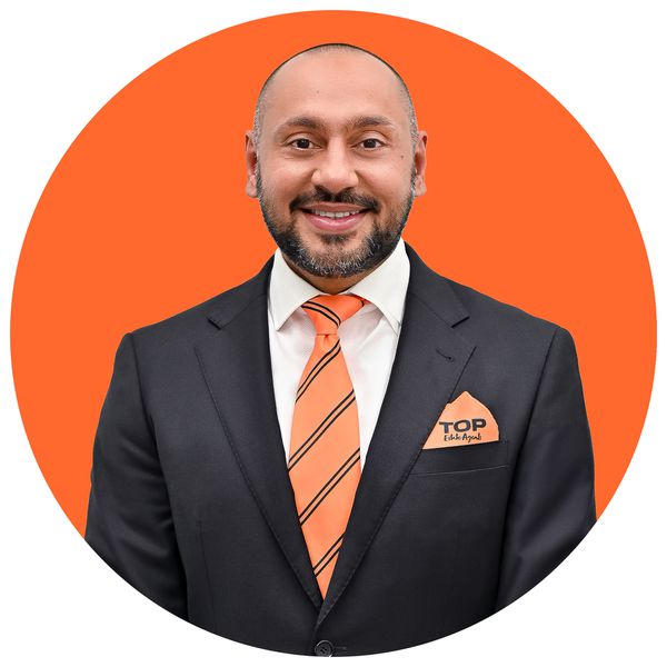 Karan Singh