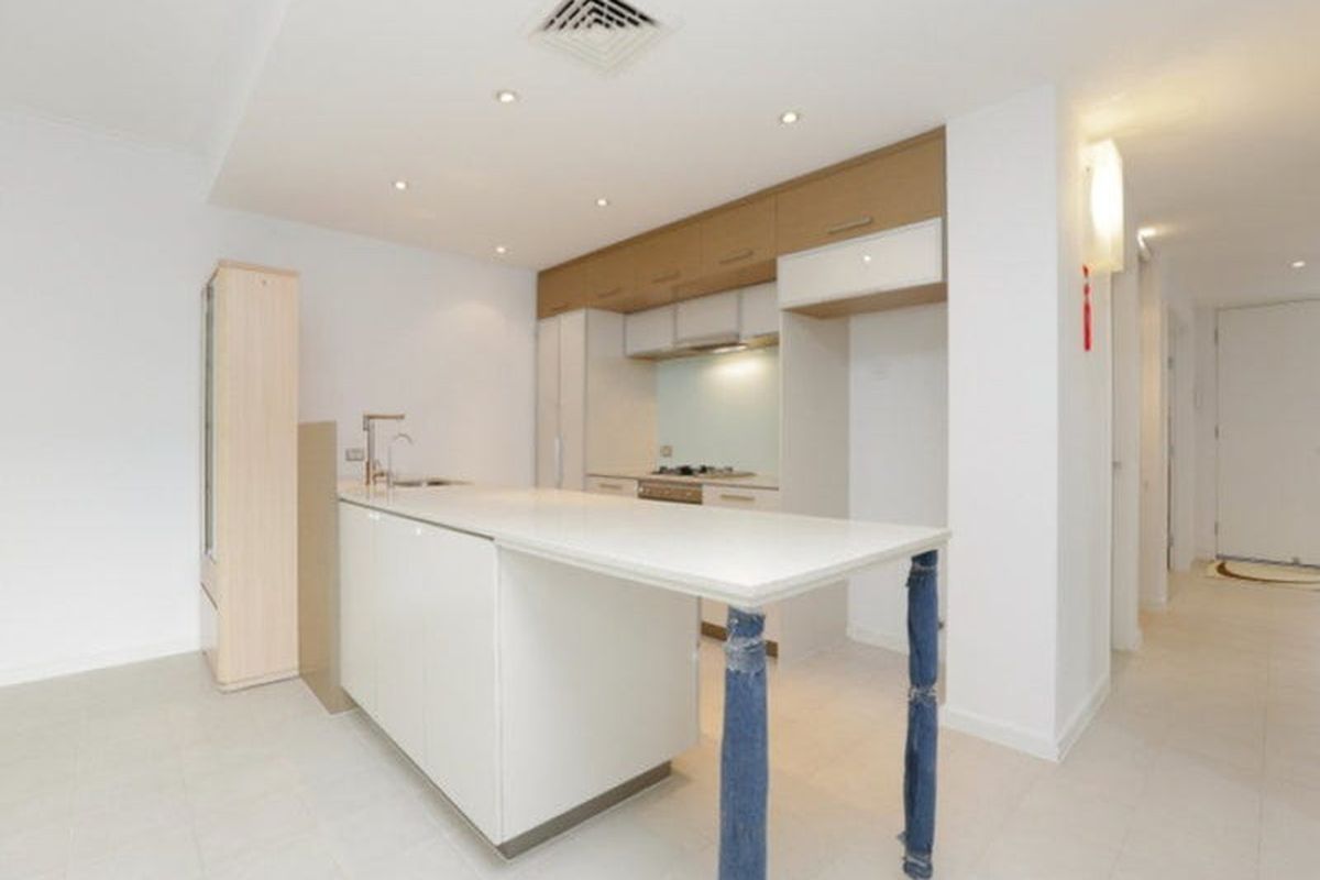 7 Pallinup Street, Burswood