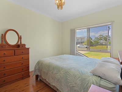 42 Greville Avenue, Sanctuary Point