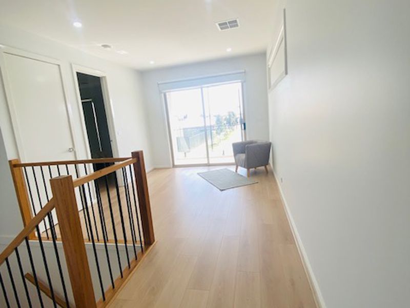 37 Eaglemont Drive, Strathtulloh