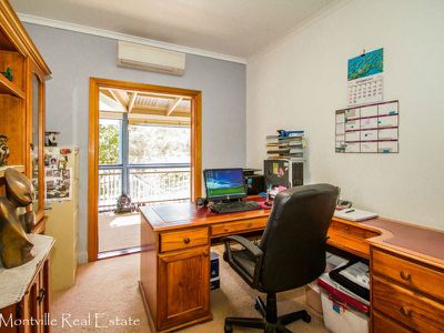 23 / 43-45 Western Avenue, Montville