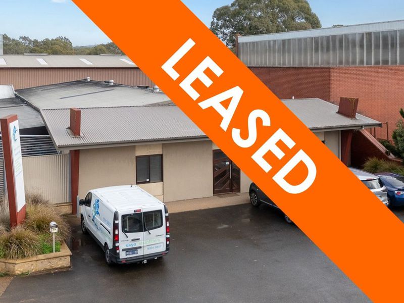 1 / 31 Oborn Road, Mount Barker