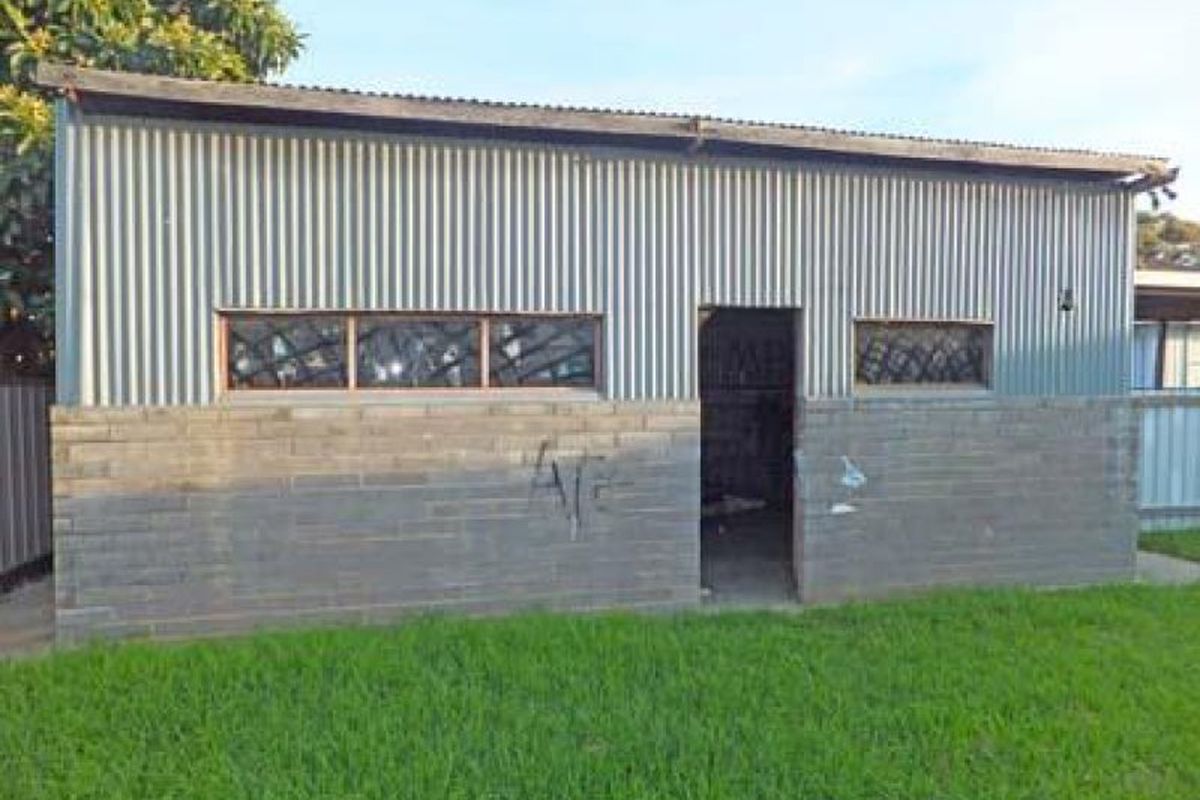 22 Mellis Street, Kyabram