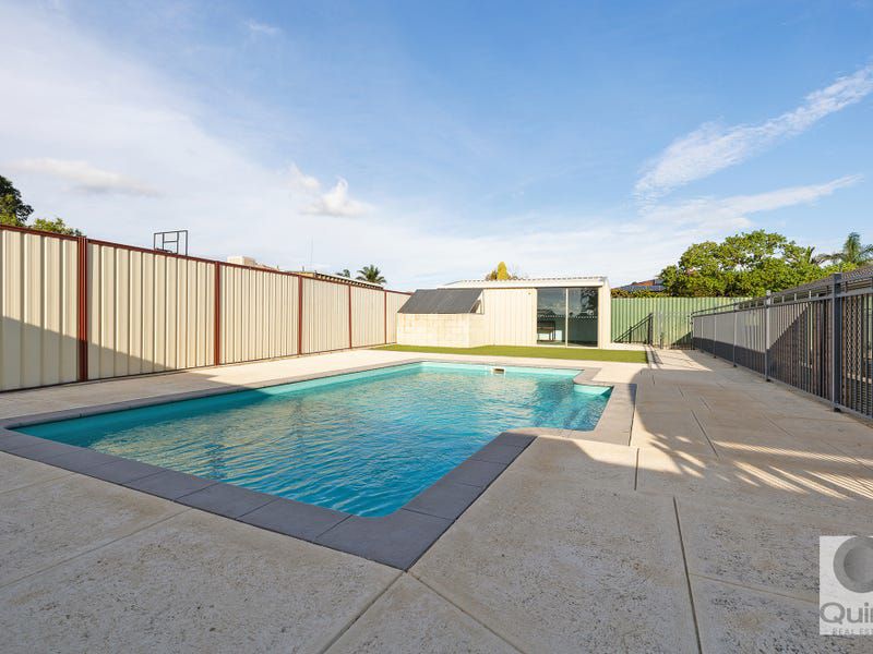 20A Haven Place, Thornlie