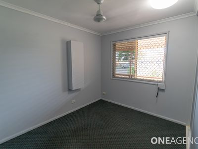 15 Boat Harbour Drive, Urraween