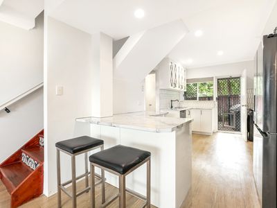 10 / 18-20  Adair Street, Yorkeys Knob