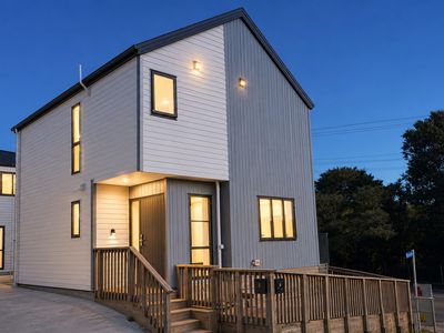 1 Korokio Lane, Henderson