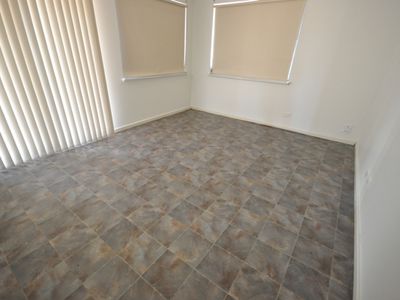 7 Paroo Close, South Hedland