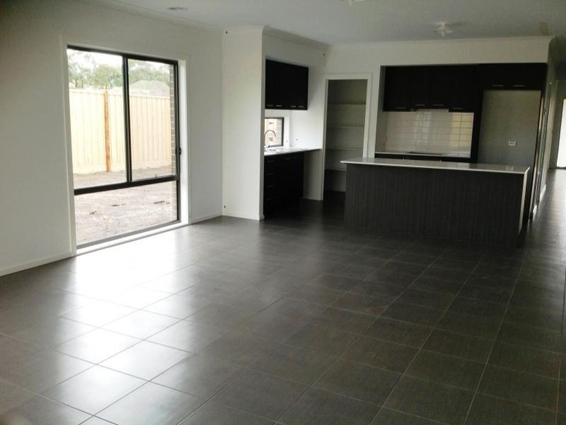 17 Stonebridge Street, Drysdale