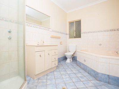 4 Counihan Crescent, Port Hedland