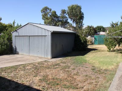 24 Playne Street, Heathcote