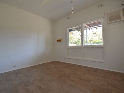 13 Baler Close, South Hedland