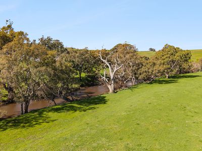 1469 Kyneton-Redesdale Road, Barfold
