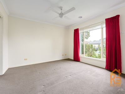 3 Lobelia Street, Pakenham