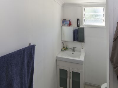 53 Lynott Street, Horsham