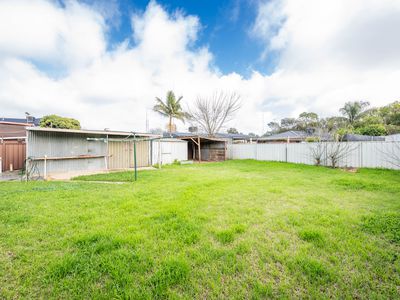 12 Gange Street, Mooroopna