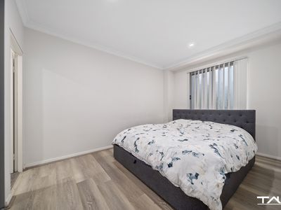 10 / 19-21 Veron Street, South Wentworthville
